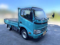 TOYOTA Dyna Flat Body ABF-TRY220 2015 145,830km_3