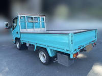 TOYOTA Dyna Flat Body ABF-TRY220 2015 145,830km_4