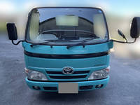 TOYOTA Dyna Flat Body ABF-TRY220 2015 145,830km_5