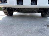 ISUZU Elf Flat Body BKG-ANJR85 2008 102,000km_21