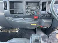 ISUZU Elf Flat Body BKG-ANJR85 2008 102,000km_33