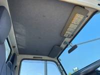 ISUZU Elf Flat Body BKG-ANJR85 2008 102,000km_37