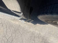 UD TRUCKS Big Thumb Self Loader U-CW530PN 1995 711,653km_12