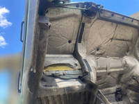 UD TRUCKS Big Thumb Self Loader U-CW530PN 1995 711,653km_13