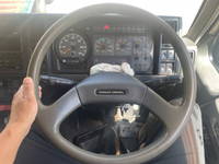 UD TRUCKS Big Thumb Self Loader U-CW530PN 1995 711,653km_21