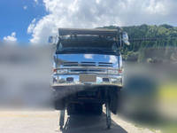 UD TRUCKS Big Thumb Self Loader U-CW530PN 1995 711,653km_3