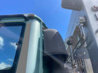 UD TRUCKS Big Thumb Self Loader U-CW530PN 1995 711,653km_5