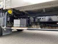 HINO Dutro Aluminum Van TKG-XZC645M 2012 115,000km_21