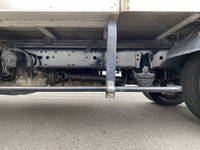 HINO Dutro Aluminum Van TKG-XZC645M 2012 115,000km_22
