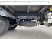 HINO Dutro Aluminum Van TKG-XZC645M 2012 115,000km_23