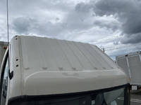 HINO Dutro Aluminum Van TKG-XZC645M 2012 115,000km_37