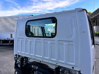 ISUZU Elf Loader Dump TPG-NKR85AN 2019 120,461km_10