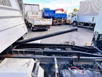 ISUZU Elf Loader Dump TPG-NKR85AN 2019 120,461km_16