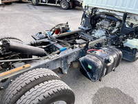 ISUZU Elf Loader Dump TPG-NKR85AN 2019 120,461km_17