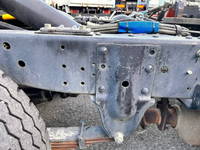 ISUZU Elf Loader Dump TPG-NKR85AN 2019 120,461km_20