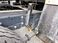 ISUZU Elf Loader Dump TPG-NKR85AN 2019 120,461km_22