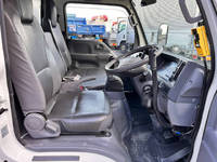 ISUZU Elf Loader Dump TPG-NKR85AN 2019 120,461km_28