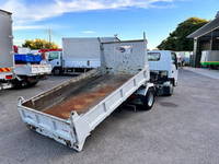 ISUZU Elf Loader Dump TPG-NKR85AN 2019 120,461km_2