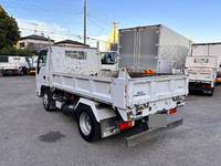 ISUZU Elf Loader Dump TPG-NKR85AN 2019 120,461km_4