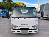 ISUZU Elf Loader Dump TPG-NKR85AN 2019 120,461km_6