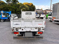 ISUZU Elf Loader Dump TPG-NKR85AN 2019 120,461km_8