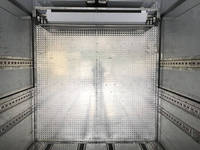 HINO Profia Refrigerator & Freezer Wing 2DG-FS1EHG 2021 299,551km_11