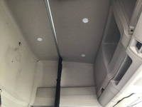 HINO Profia Refrigerator & Freezer Wing 2DG-FS1EHG 2021 299,551km_29