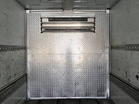 ISUZU Giga Refrigerator & Freezer Wing LKG-CYJ77A 2011 1,100,897km_13