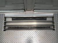 ISUZU Giga Refrigerator & Freezer Wing LKG-CYJ77A 2011 1,100,897km_14