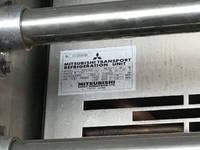 ISUZU Giga Refrigerator & Freezer Wing LKG-CYJ77A 2011 1,100,897km_15
