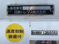 ISUZU Giga Refrigerator & Freezer Wing LKG-CYJ77A 2011 1,100,897km_17