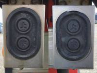 ISUZU Giga Refrigerator & Freezer Wing LKG-CYJ77A 2011 1,100,897km_19