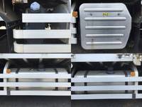 ISUZU Giga Refrigerator & Freezer Wing LKG-CYJ77A 2011 1,100,897km_20