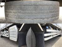 ISUZU Giga Refrigerator & Freezer Wing LKG-CYJ77A 2011 1,100,897km_21