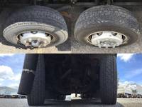 ISUZU Giga Refrigerator & Freezer Wing LKG-CYJ77A 2011 1,100,897km_22