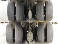 ISUZU Giga Refrigerator & Freezer Wing LKG-CYJ77A 2011 1,100,897km_23