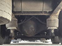 ISUZU Giga Refrigerator & Freezer Wing LKG-CYJ77A 2011 1,100,897km_25