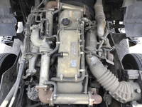 ISUZU Giga Refrigerator & Freezer Wing LKG-CYJ77A 2011 1,100,897km_26