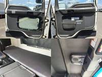 ISUZU Giga Refrigerator & Freezer Wing LKG-CYJ77A 2011 1,100,897km_27