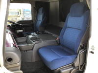 ISUZU Giga Refrigerator & Freezer Wing LKG-CYJ77A 2011 1,100,897km_28