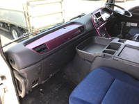 ISUZU Giga Refrigerator & Freezer Wing LKG-CYJ77A 2011 1,100,897km_30