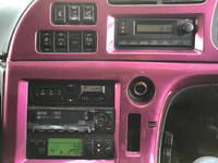 ISUZU Giga Refrigerator & Freezer Wing LKG-CYJ77A 2011 1,100,897km_33