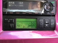 ISUZU Giga Refrigerator & Freezer Wing LKG-CYJ77A 2011 1,100,897km_34