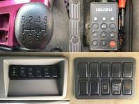 ISUZU Giga Refrigerator & Freezer Wing LKG-CYJ77A 2011 1,100,897km_35