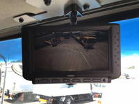 ISUZU Giga Refrigerator & Freezer Wing LKG-CYJ77A 2011 1,100,897km_36