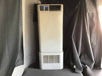 ISUZU Giga Refrigerator & Freezer Wing LKG-CYJ77A 2011 1,100,897km_37