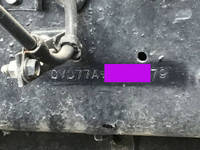 ISUZU Giga Refrigerator & Freezer Wing LKG-CYJ77A 2011 1,100,897km_39