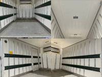 MITSUBISHI FUSO Canter Refrigerator & Freezer Truck BKG-FE74BV 2010 187,047km_12