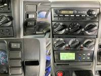 MITSUBISHI FUSO Canter Refrigerator & Freezer Truck BKG-FE74BV 2010 187,047km_36