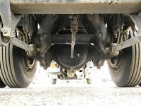 MITSUBISHI FUSO Super Great Aluminum Block PJ-FU50JX 2007 374,734km_18